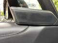 Land Rover Range Rover HSE Gris - thumbnail 15
