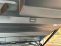 Land Rover Range Rover HSE Gris - thumbnail 6