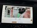 Land Rover Range Rover HSE Gris - thumbnail 22