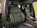 Land Rover Range Rover HSE Gris - thumbnail 37