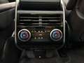 Land Rover Range Rover HSE Gris - thumbnail 10
