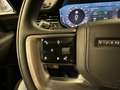 Land Rover Range Rover HSE Gris - thumbnail 32