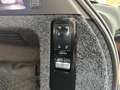 Land Rover Range Rover HSE Gris - thumbnail 7