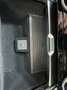 Land Rover Range Rover HSE Gris - thumbnail 21