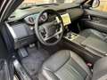 Land Rover Range Rover HSE Gris - thumbnail 13