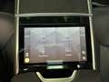 Land Rover Range Rover HSE Gris - thumbnail 9