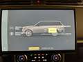 Land Rover Range Rover HSE Gris - thumbnail 35