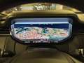 Land Rover Range Rover HSE Gris - thumbnail 33