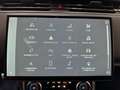 Land Rover Range Rover HSE Gris - thumbnail 24