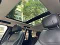 Land Rover Range Rover HSE Gris - thumbnail 17