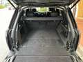 Land Rover Range Rover HSE Gris - thumbnail 5