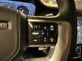 Land Rover Range Rover HSE Gris - thumbnail 31