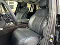 Land Rover Range Rover HSE Gris - thumbnail 16