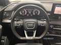 Audi Q5 S line 50 TFSI e AHK B&O Matrix Keyless Schwarz - thumbnail 5