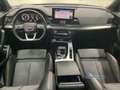 Audi Q5 S line 50 TFSI e AHK B&O Matrix Keyless Schwarz - thumbnail 6