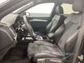 Audi Q5 S line 50 TFSI e AHK B&O Matrix Keyless Schwarz - thumbnail 4