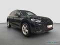 Audi Q5 S line 50 TFSI e AHK B&O Matrix Keyless Schwarz - thumbnail 2