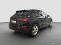 Audi Q5 S line 50 TFSI e AHK B&O Matrix Keyless Schwarz - thumbnail 3