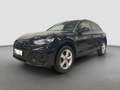 Audi Q5 S line 50 TFSI e AHK B&O Matrix Keyless Schwarz - thumbnail 9