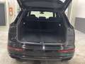 Audi Q5 S line 50 TFSI e AHK B&O Matrix Keyless Schwarz - thumbnail 8