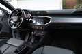 Audi Q3 45 TFSI quattro S-Line 360/Pano/Virtual/Ambie Wit - thumbnail 7