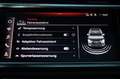 Audi Q3 45 TFSI quattro S-Line 360/Pano/Virtual/Ambie Wit - thumbnail 14
