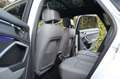 Audi Q3 45 TFSI quattro S-Line 360/Pano/Virtual/Ambie Wit - thumbnail 12
