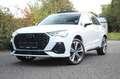 Audi Q3 45 TFSI quattro S-Line 360/Pano/Virtual/Ambie Wit - thumbnail 3