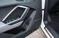 Audi Q3 45 TFSI quattro S-Line 360/Pano/Virtual/Ambie Wit - thumbnail 11