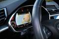 Audi Q3 45 TFSI quattro S-Line 360/Pano/Virtual/Ambie Wit - thumbnail 10