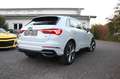 Audi Q3 45 TFSI quattro S-Line 360/Pano/Virtual/Ambie Wit - thumbnail 4
