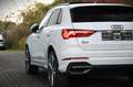 Audi Q3 45 TFSI quattro S-Line 360/Pano/Virtual/Ambie Wit - thumbnail 2
