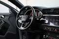 Audi Q3 45 TFSI quattro S-Line 360/Pano/Virtual/Ambie Wit - thumbnail 8