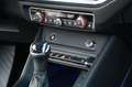 Audi Q3 45 TFSI quattro S-Line 360/Pano/Virtual/Ambie Wit - thumbnail 9