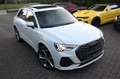 Audi Q3 45 TFSI quattro S-Line 360/Pano/Virtual/Ambie Wit - thumbnail 5