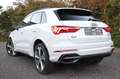 Audi Q3 45 TFSI quattro S-Line 360/Pano/Virtual/Ambie Wit - thumbnail 6
