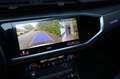 Audi Q3 45 TFSI quattro S-Line 360/Pano/Virtual/Ambie Wit - thumbnail 15