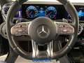 Mercedes-Benz A 35 AMG 4matic auto Noir - thumbnail 21