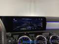 Mercedes-Benz A 35 AMG 4matic auto Noir - thumbnail 23