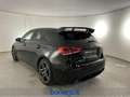 Mercedes-Benz A 35 AMG 4matic auto Noir - thumbnail 9