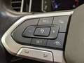 Volkswagen Taigo 1.0 TSI R-Line Beige - thumbnail 8