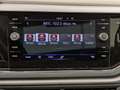 Volkswagen Taigo 1.0 TSI R-Line Beige - thumbnail 9