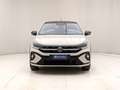 Volkswagen Taigo 1.0 TSI R-Line Beige - thumbnail 2