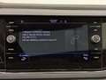 Volkswagen Taigo 1.0 TSI R-Line Beige - thumbnail 10