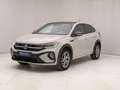 Volkswagen Taigo 1.0 TSI R-Line Beige - thumbnail 1