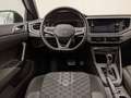Volkswagen Taigo 1.0 TSI R-Line Beige - thumbnail 7