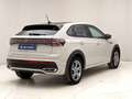 Volkswagen Taigo 1.0 TSI R-Line Beige - thumbnail 4