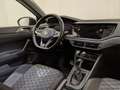 Volkswagen Taigo 1.0 TSI R-Line Beige - thumbnail 6