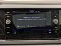 Volkswagen Taigo 1.0 TSI R-Line Beige - thumbnail 11