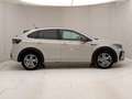 Volkswagen Taigo 1.0 TSI R-Line Beige - thumbnail 3